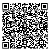 RERA QR Code 0